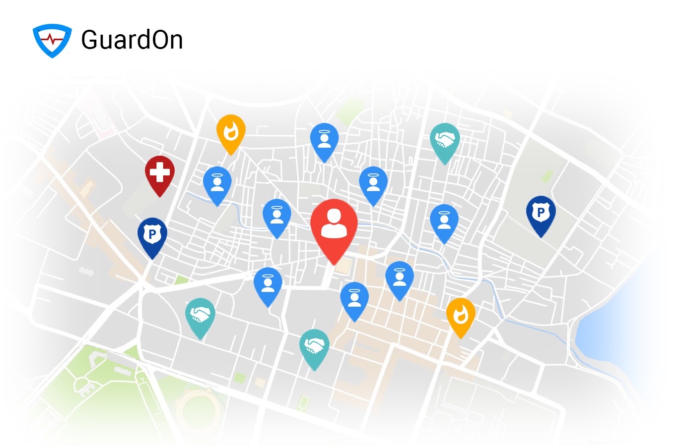 Guardon-devathon