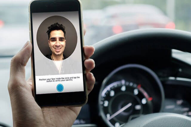 facial-recognition-uber