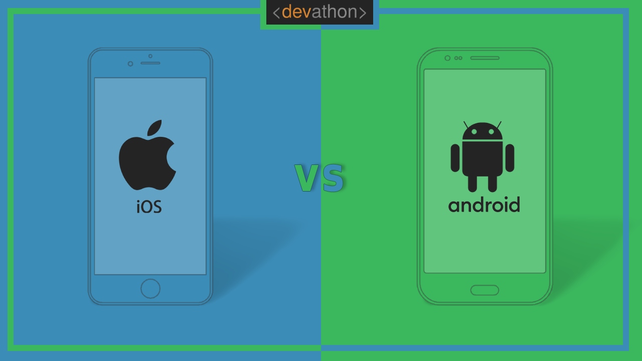 iOS-vs-Android-Devathon-3