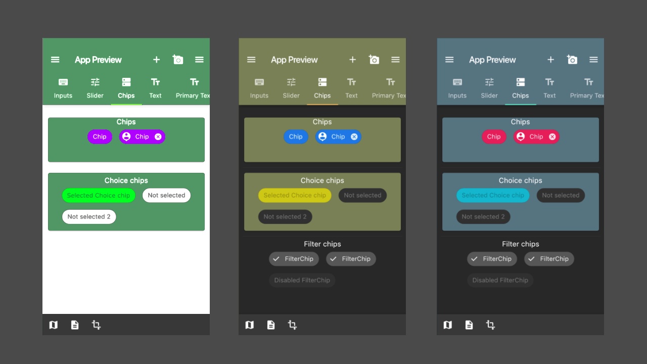 flutter language localization