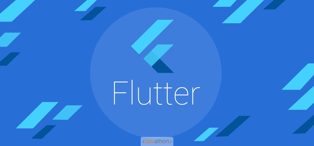 flutter-android-frameworks-devathon