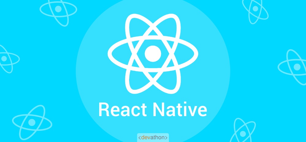 reactnative-android-frameworks-devathon