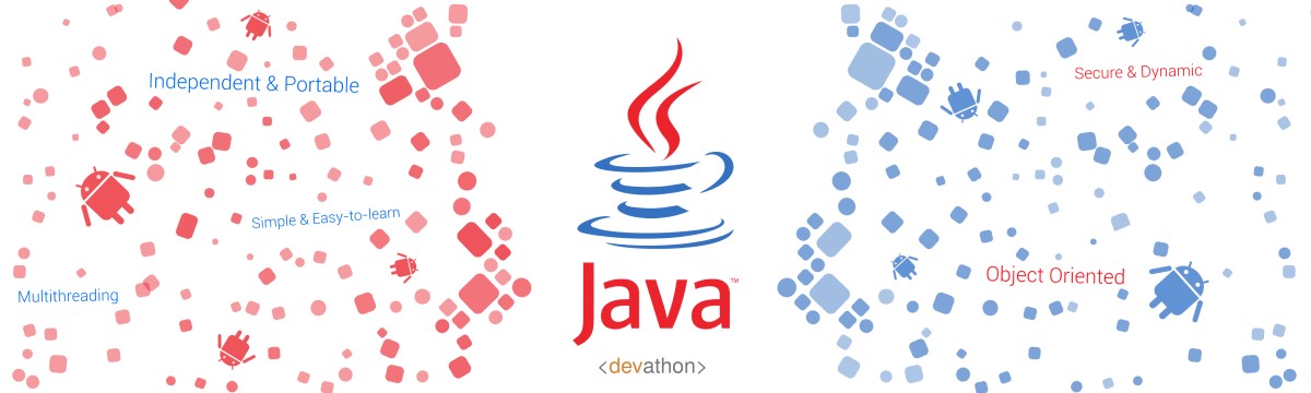 kotlin-vs-java-java-devathon.jpg