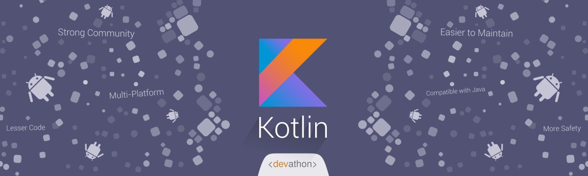 kotlin-vs-java-kotlin-devathon.jpg