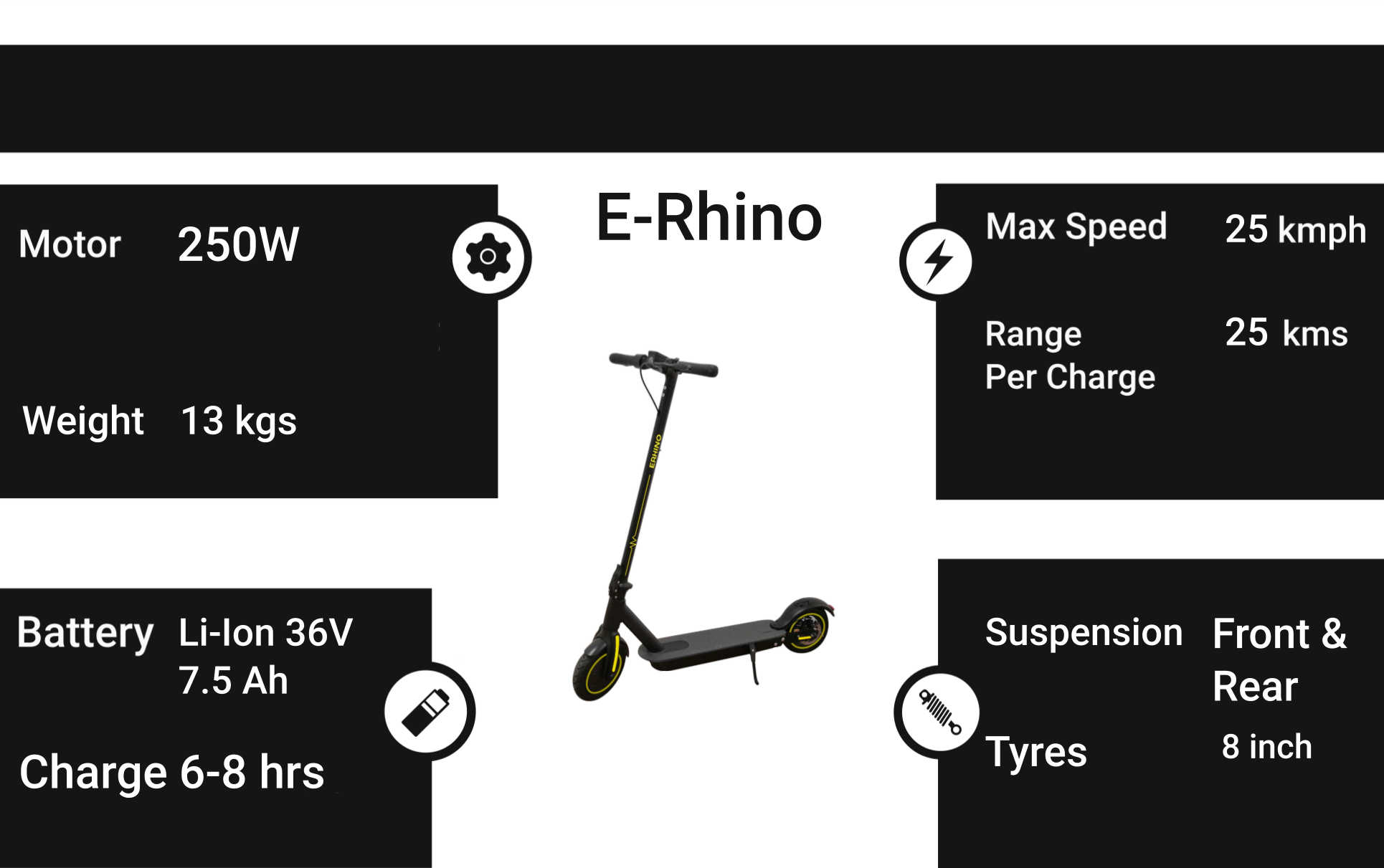 erhino-best-electric-bikes-scooters