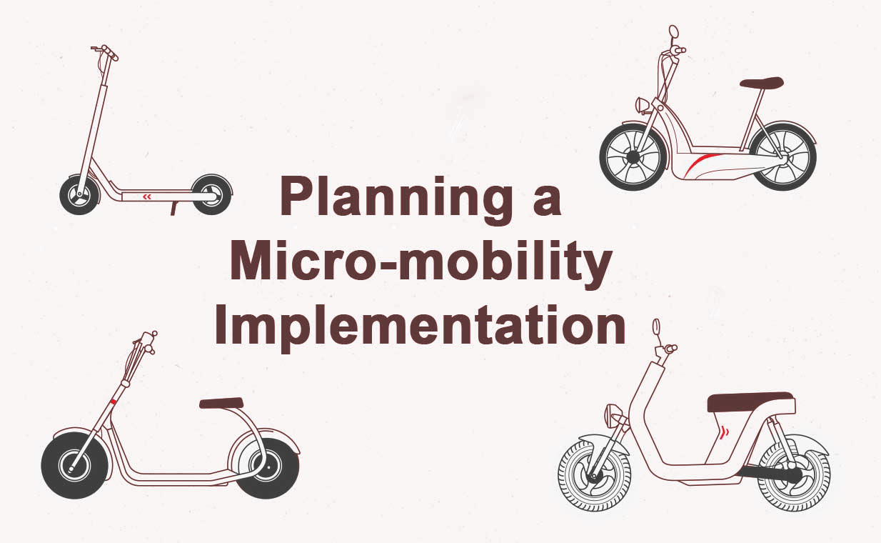 planning-a-micro-mobility