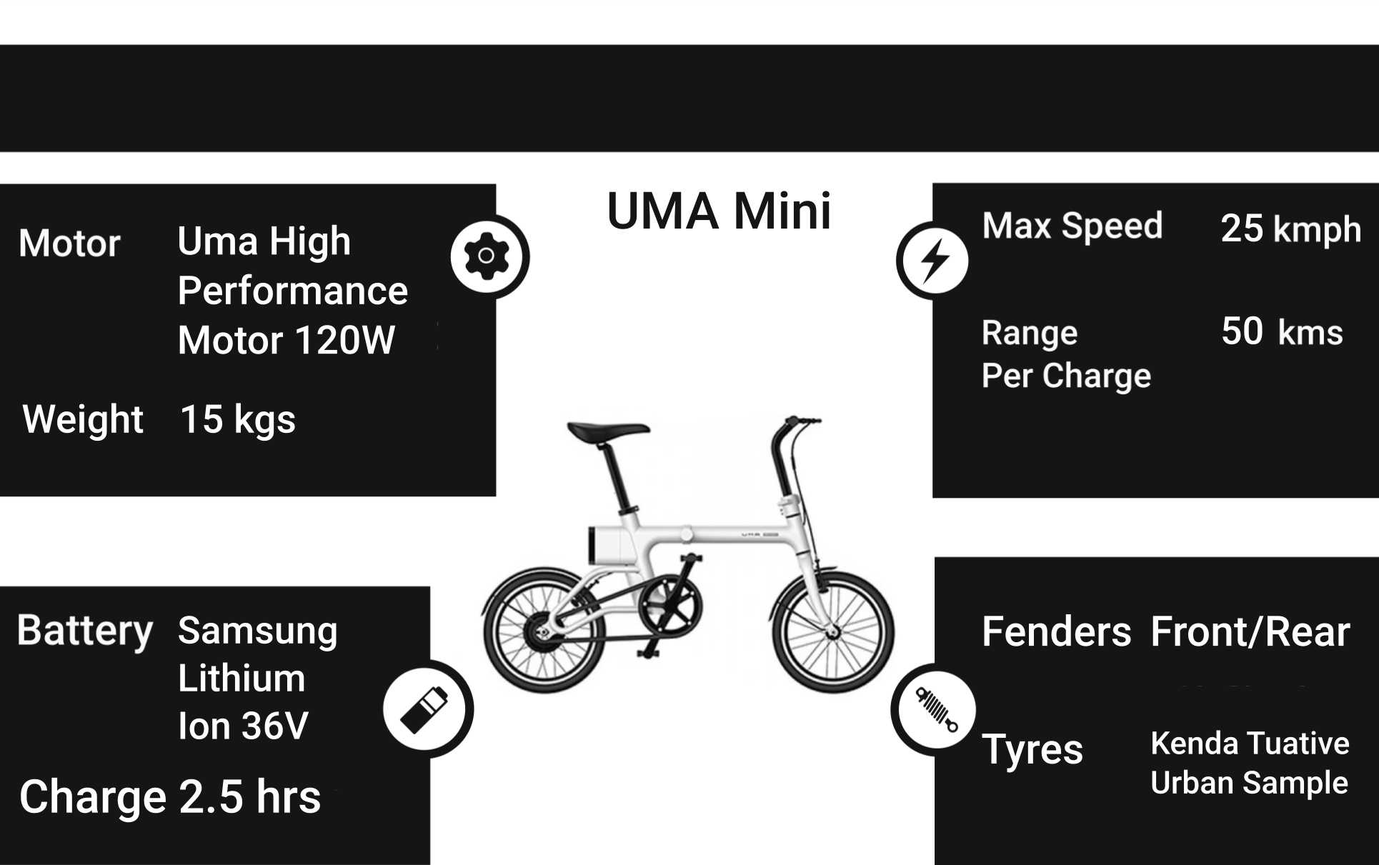 umamini-best-electric-bikes-scooters