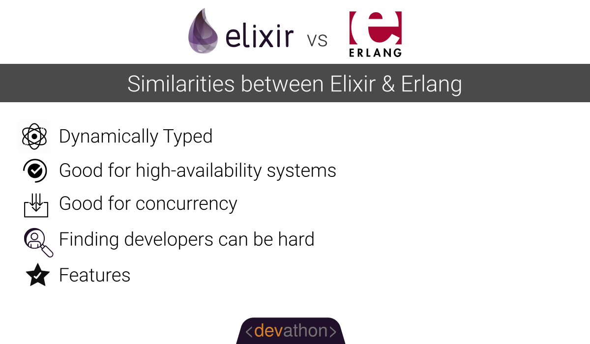 Elixir-vs-Erlang-similarities