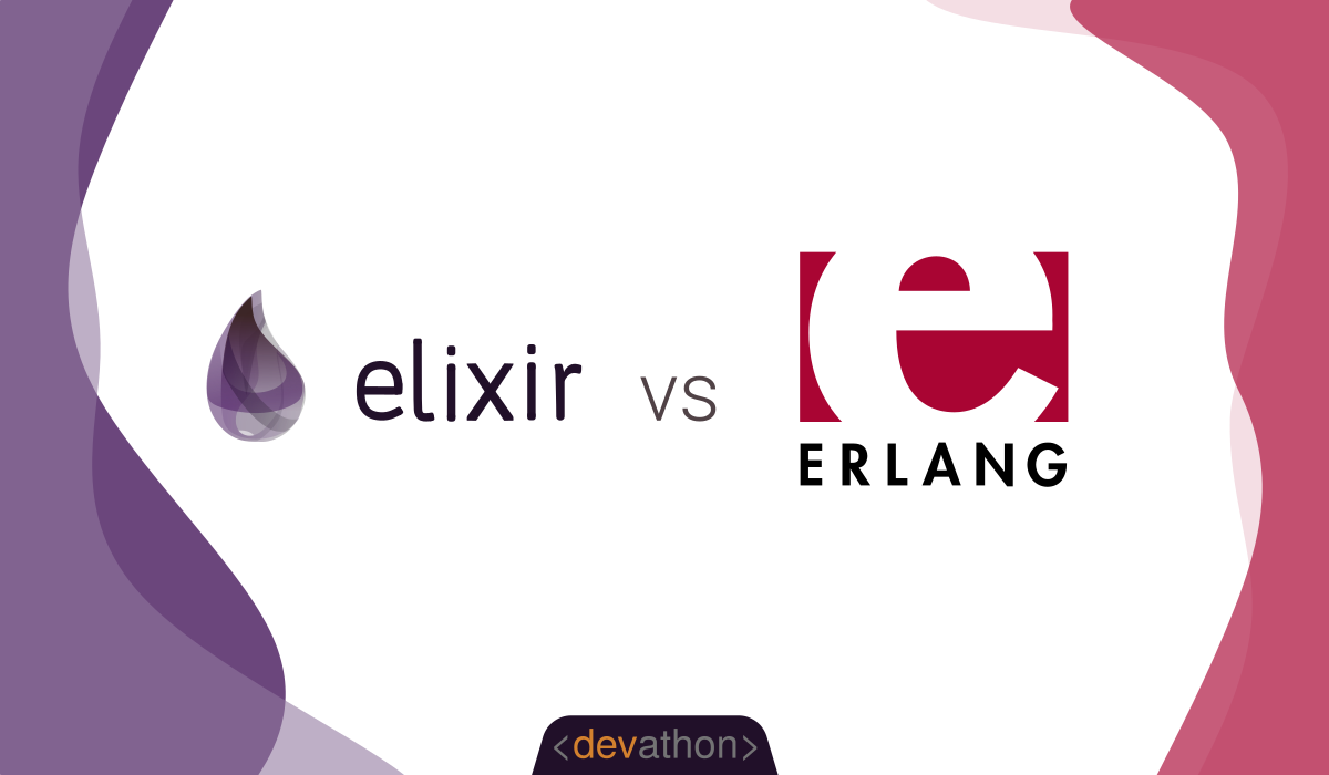 Elixir Erlang. Elixir язык программирования. Erlang язык программирования. Elixir Интерфейс.