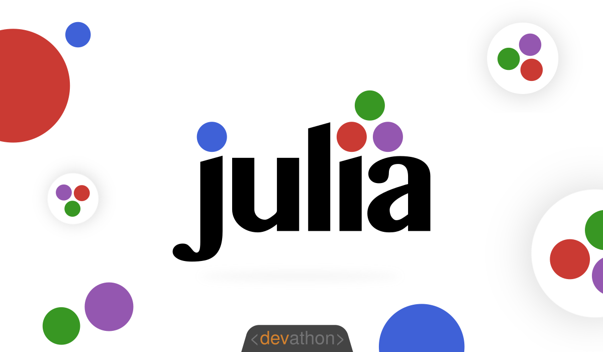 Julia-vs-Python-what-is-julia