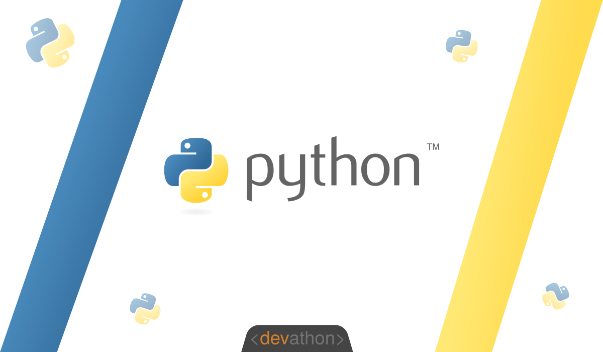 Julia-vs-Python-what-is-python