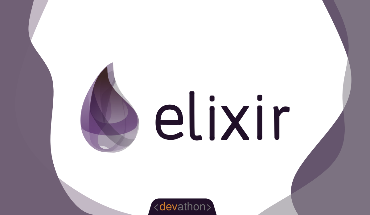 What-is-Elixir