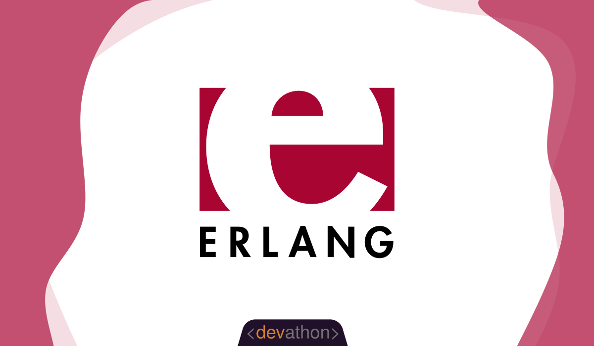 What-is-Erlang