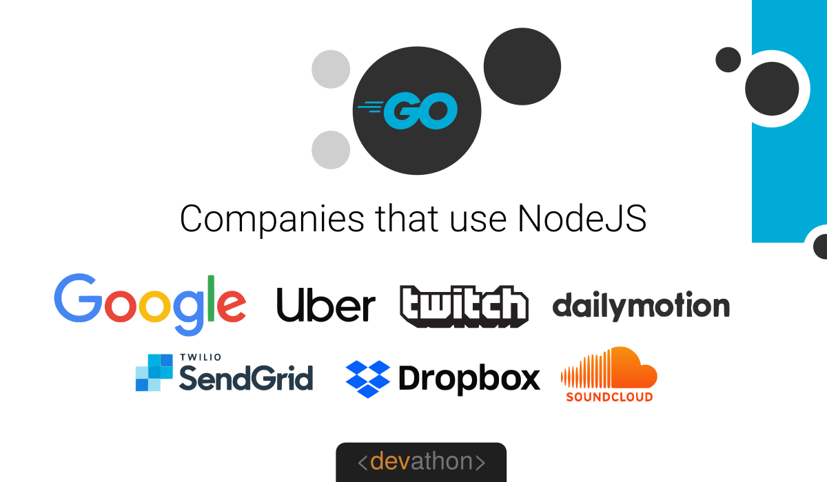 golang json compare