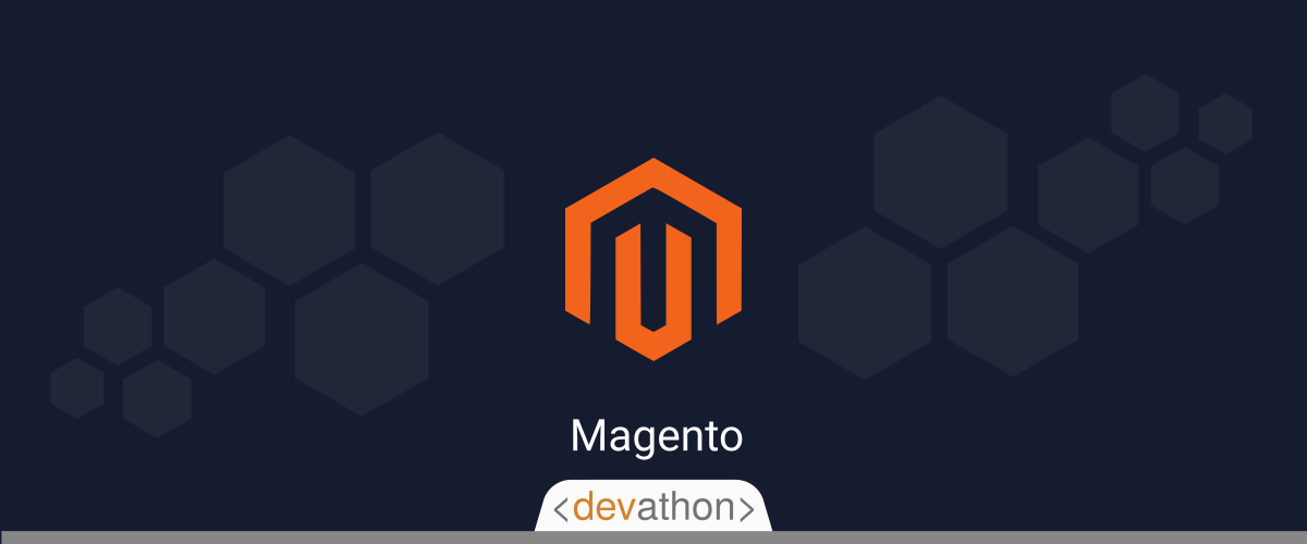 magento-pwa-framework