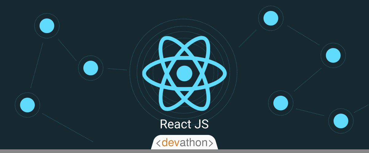 react-pwa-framework