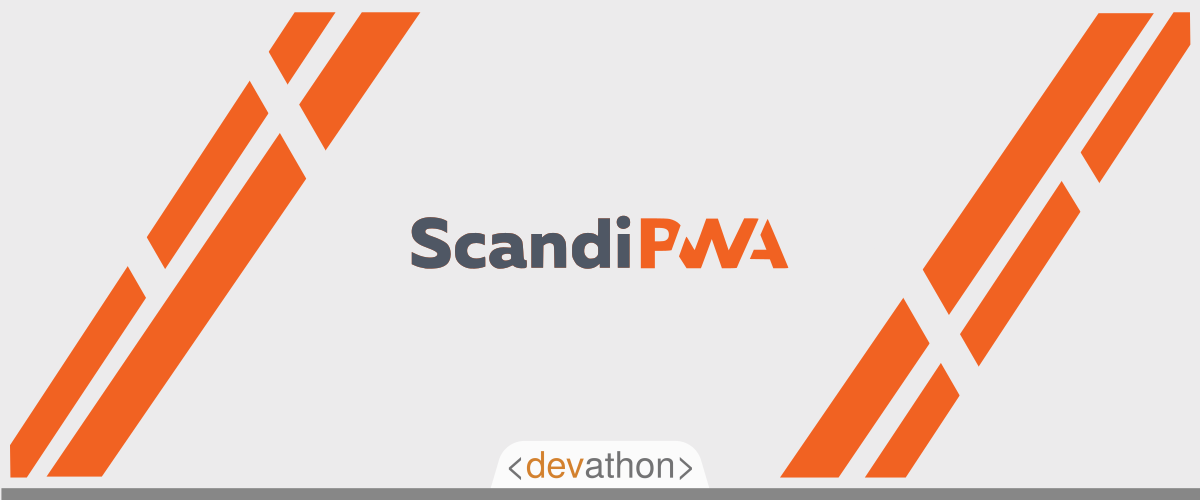 scandipwa-pwa-framework