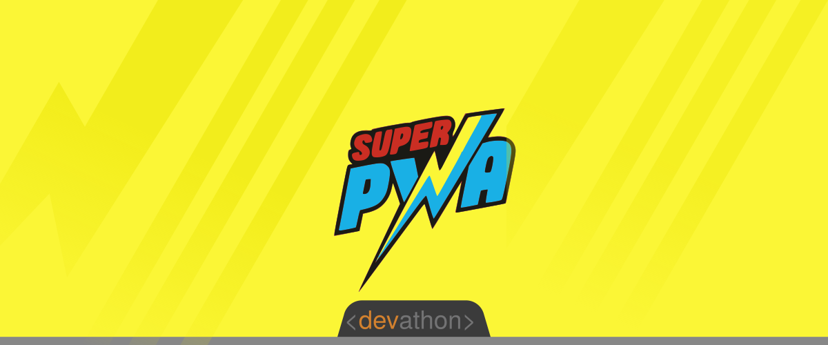superpwa-pwa-framework