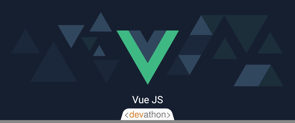 vue-pwa-framework