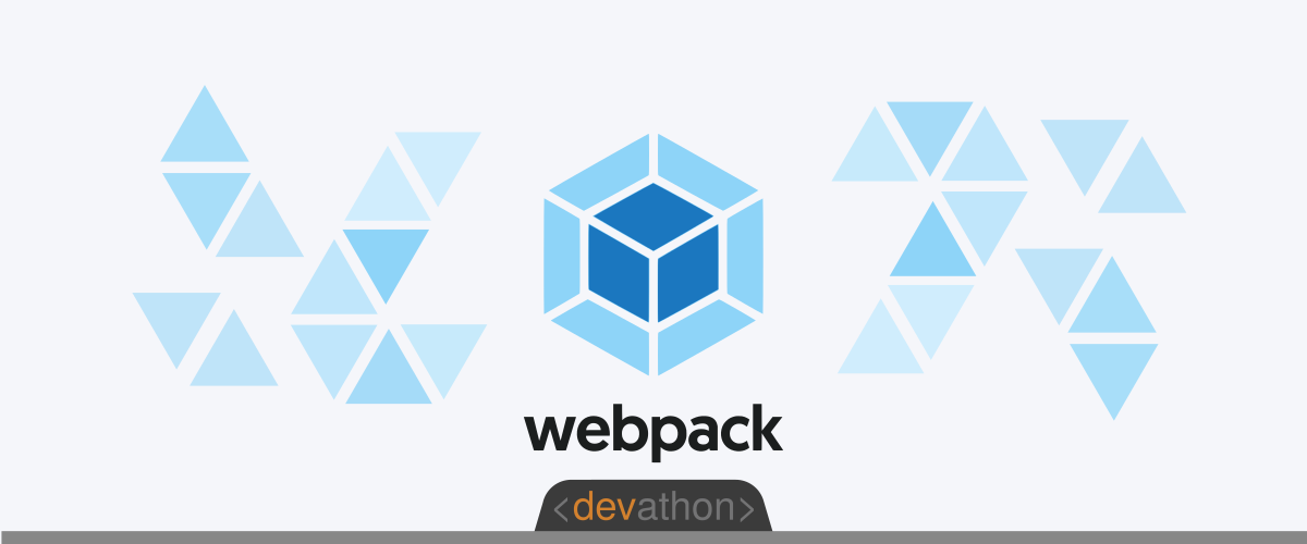 webpack-pwa-framework