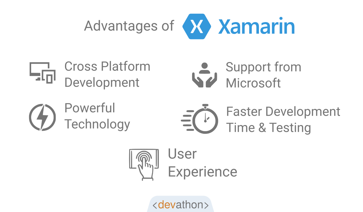 xamarin-advantages