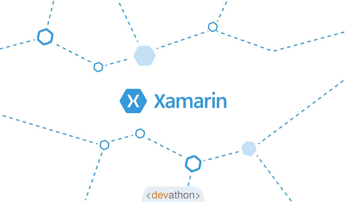 xamarin