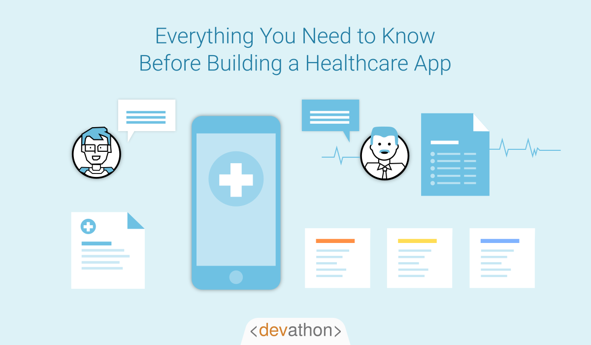 health-care-app