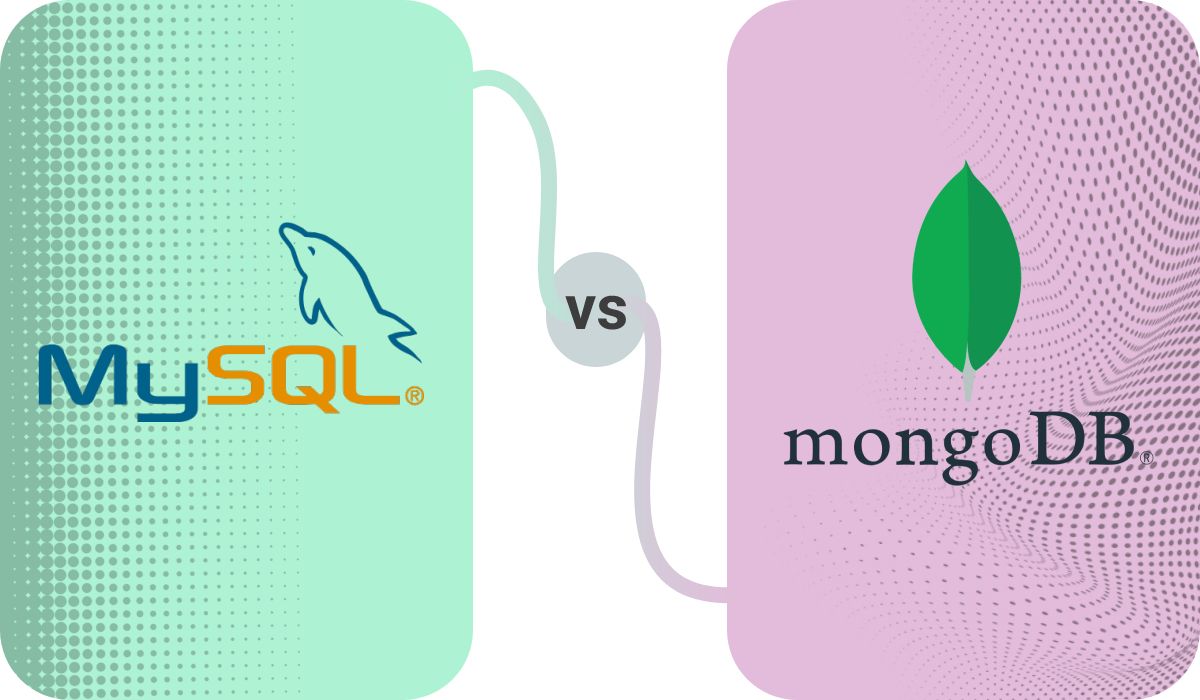 MySQL-vs-MongoDB