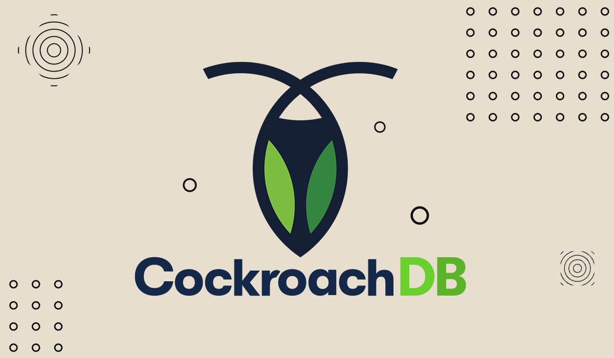 cockroachdb-introduction