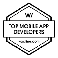 Wadline-Best-Web-and-app-developers