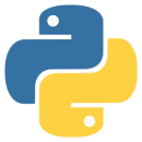 Python-devathon