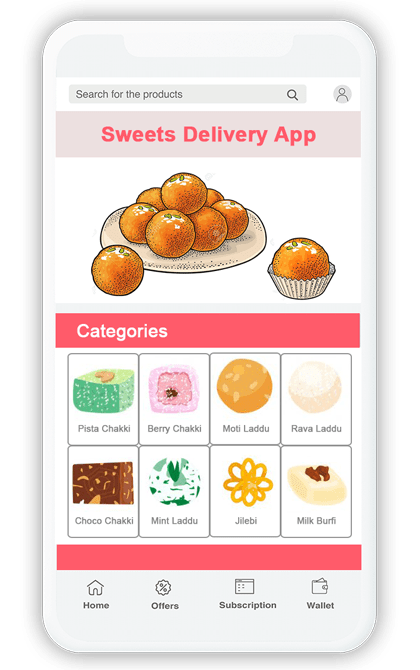 Autodaily-sweets-delivery-app-2