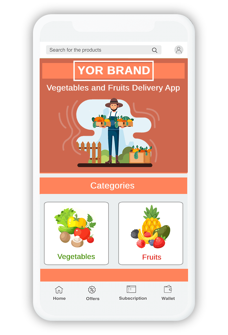 vegetables-and-fruits-delivery-app-autodaily-1