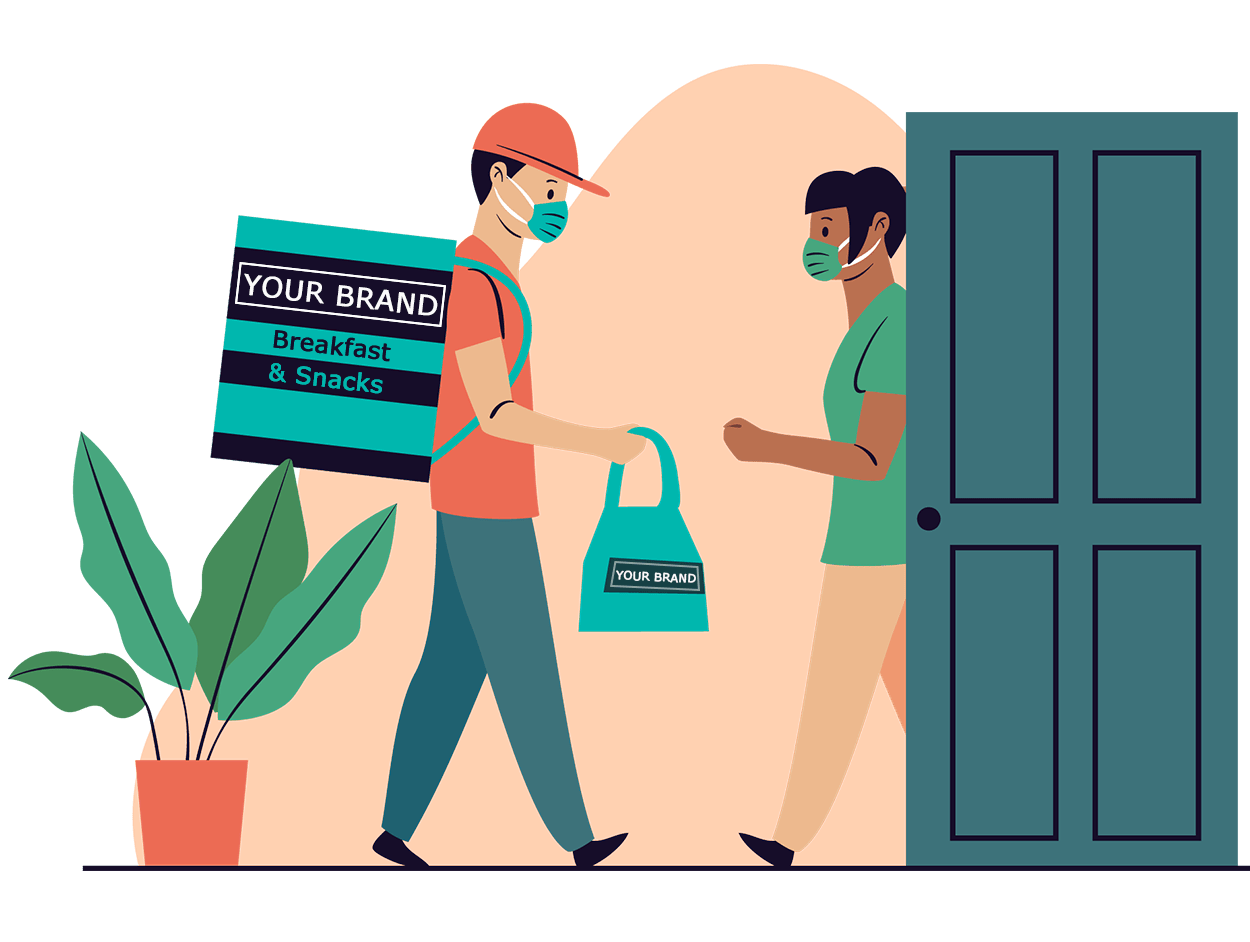 breakfast-and-snack-delivery-app-illustration