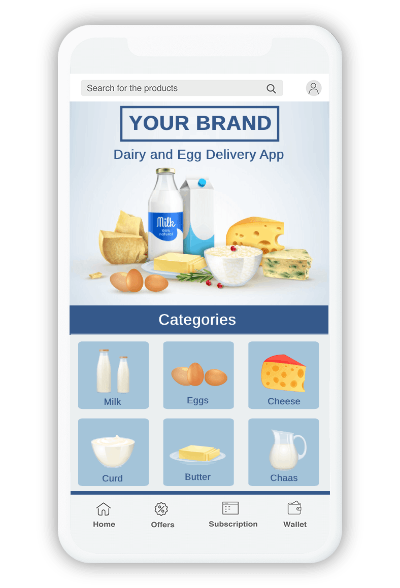 dairy-and-egg-delivery-app