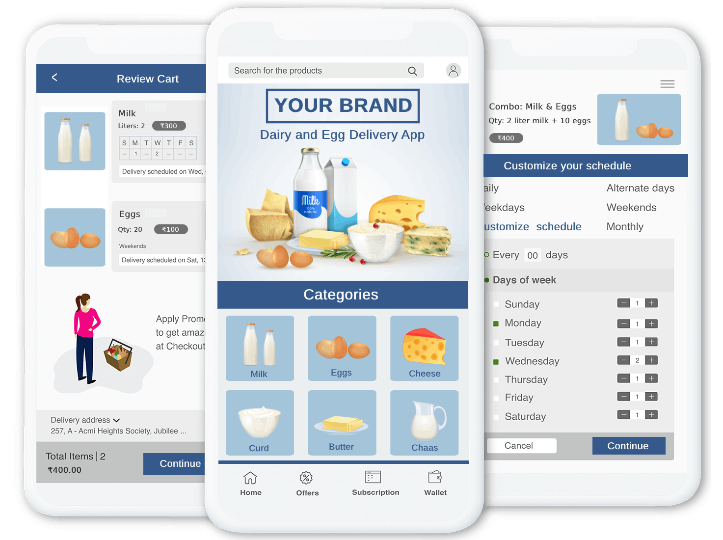 dairy-and-egg-delivery-app-demo