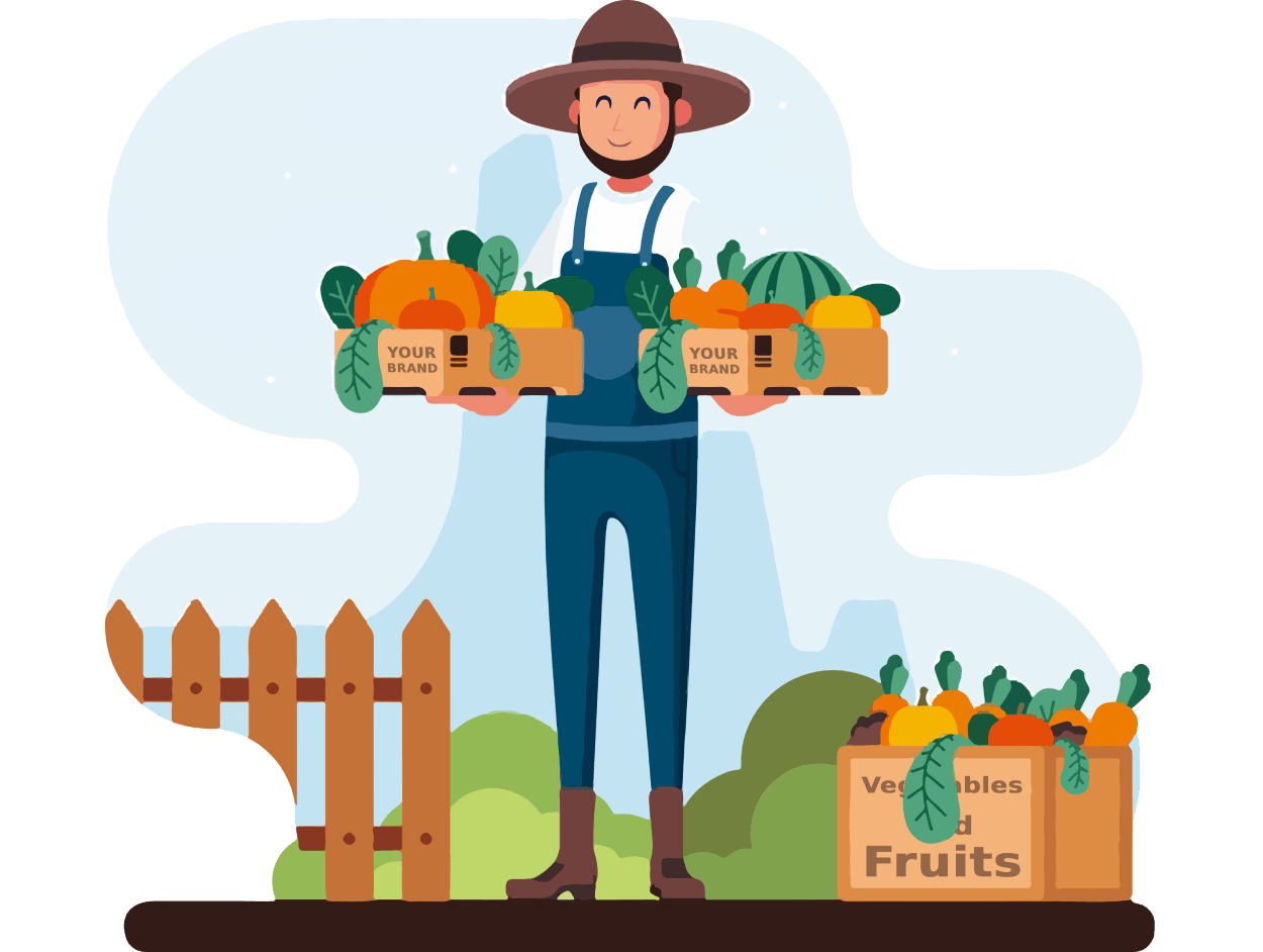 vegetables-and-fruits-delivery-app-autodaily-4