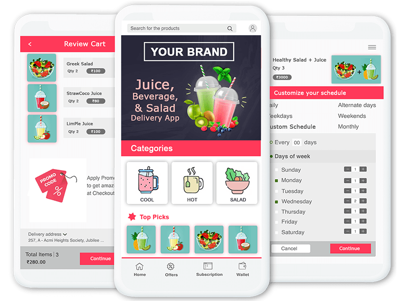 white-label-juice-beverage-snack-delivery-app-4