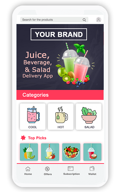 white-label-juice-beverage-snack-delivery-app